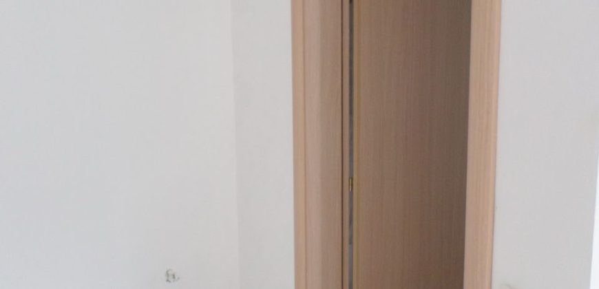 Апартаменты во Влёре, Албания, 60 м2