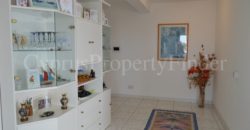 Апартаменты в Пафосе, Кипр, 122 м2