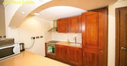 Апартаменты в Пафосе, Кипр, 69 м2