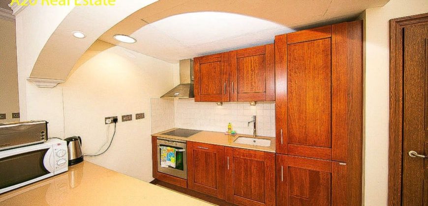 Апартаменты в Пафосе, Кипр, 69 м2
