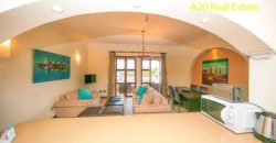 Апартаменты в Пафосе, Кипр, 69 м2