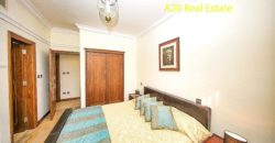 Апартаменты в Пафосе, Кипр, 69 м2