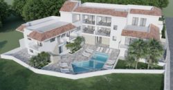 Апартаменты в Пафосе, Кипр, 75 м2