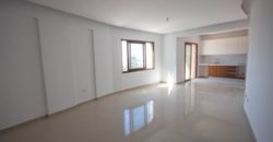Апартаменты в Пафосе, Кипр, 75 м2