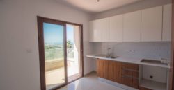 Апартаменты в Пафосе, Кипр, 75 м2