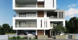 Апартаменты в Пафосе, Кипр, 75 м2