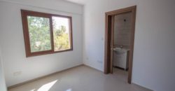 Апартаменты в Пафосе, Кипр, 75 м2