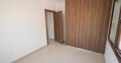 Апартаменты в Пафосе, Кипр, 75 м2