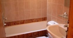 Апартаменты в Пафосе, Кипр, 76 м2