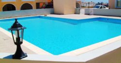 Апартаменты в Пафосе, Кипр, 76 м2