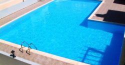 Апартаменты в Пафосе, Кипр, 76 м2