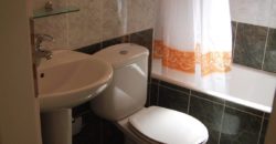 Апартаменты в Пафосе, Кипр, 76 м2