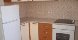 Апартаменты в Пафосе, Кипр, 76 м2