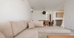 Апартаменты в Пафосе, Кипр, 88 м2