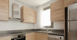 Апартаменты в Пафосе, Кипр, 88 м2