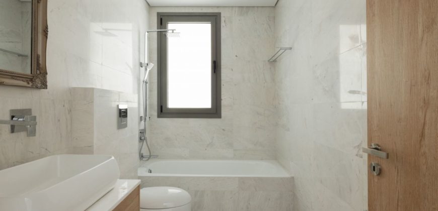 Апартаменты в Пафосе, Кипр, 88 м2