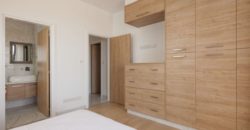 Апартаменты в Пафосе, Кипр, 88 м2