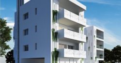 Апартаменты в Пафосе, Кипр, 88 м2