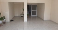 Апартаменты в Пафосе, Кипр, 92 м2