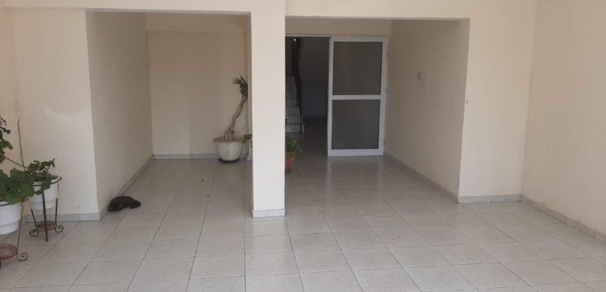 Апартаменты в Пафосе, Кипр, 92 м2