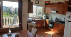 Апартаменты в Пафосе, Кипр, 92 м2