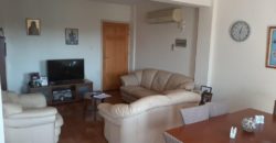 Апартаменты в Пафосе, Кипр, 92 м2