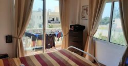 Апартаменты в Пафосе, Кипр, 92 м2