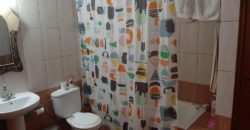 Апартаменты в Пафосе, Кипр, 92 м2