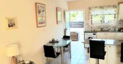 Апартаменты в Пафосе, Кипр, 95 м2