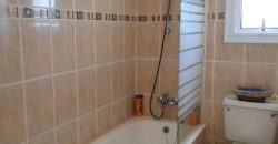 Апартаменты в Пафосе, Кипр, 95 м2
