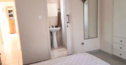 Апартаменты в Пафосе, Кипр, 95 м2