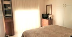 Апартаменты в Пафосе, Кипр, 95 м2