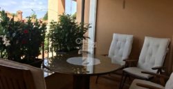 Апартаменты в Пиране, Словения, 113 м2