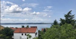 Апартаменты в Пиране, Словения, 113 м2