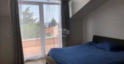 Апартаменты в Пиране, Словения, 113 м2