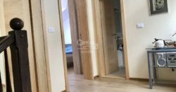 Апартаменты в Пиране, Словения, 113 м2