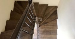 Апартаменты в Пиране, Словения, 113 м2