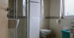 Апартаменты в Пиране, Словения, 113 м2