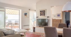 Апартаменты в Пиране, Словения, 63 м2