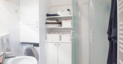Апартаменты в Пиране, Словения, 63 м2