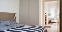 Апартаменты в Пиране, Словения, 63 м2