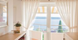 Апартаменты в Пиране, Словения, 63 м2