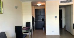 Апартаменты в Поморие, Болгария, 68 м2