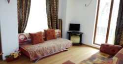 Апартаменты в Поморие, Болгария, 79 м2