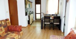 Апартаменты в Поморие, Болгария, 79 м2