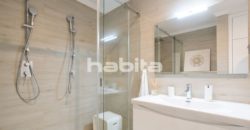 Апартаменты в Портимане, Португалия, 109 м2