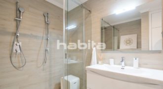 Апартаменты в Портимане, Португалия, 109 м2