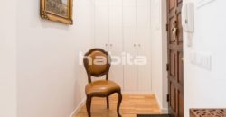 Апартаменты в Портимане, Португалия, 109 м2