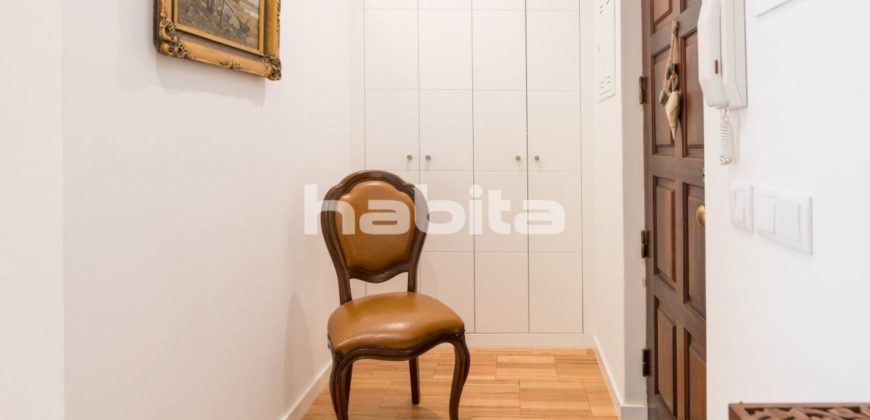 Апартаменты в Портимане, Португалия, 109 м2