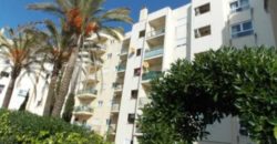 Апартаменты в Портимане, Португалия, 120 м2